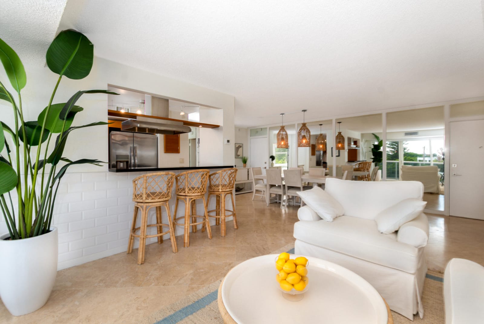 2701 N Ocean Boulevard 3c, Fort Lauderdale, FL 33308