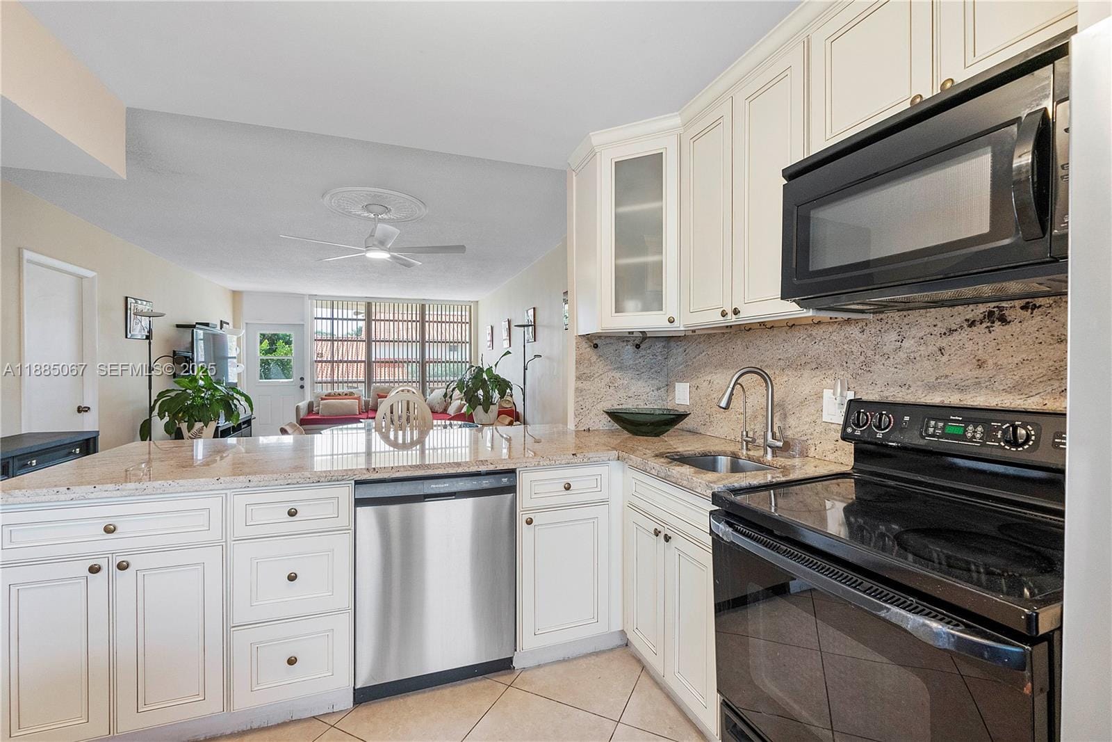 3199 S Ocean Drive 206, Hallandale Beach, FL 33009 photo 11