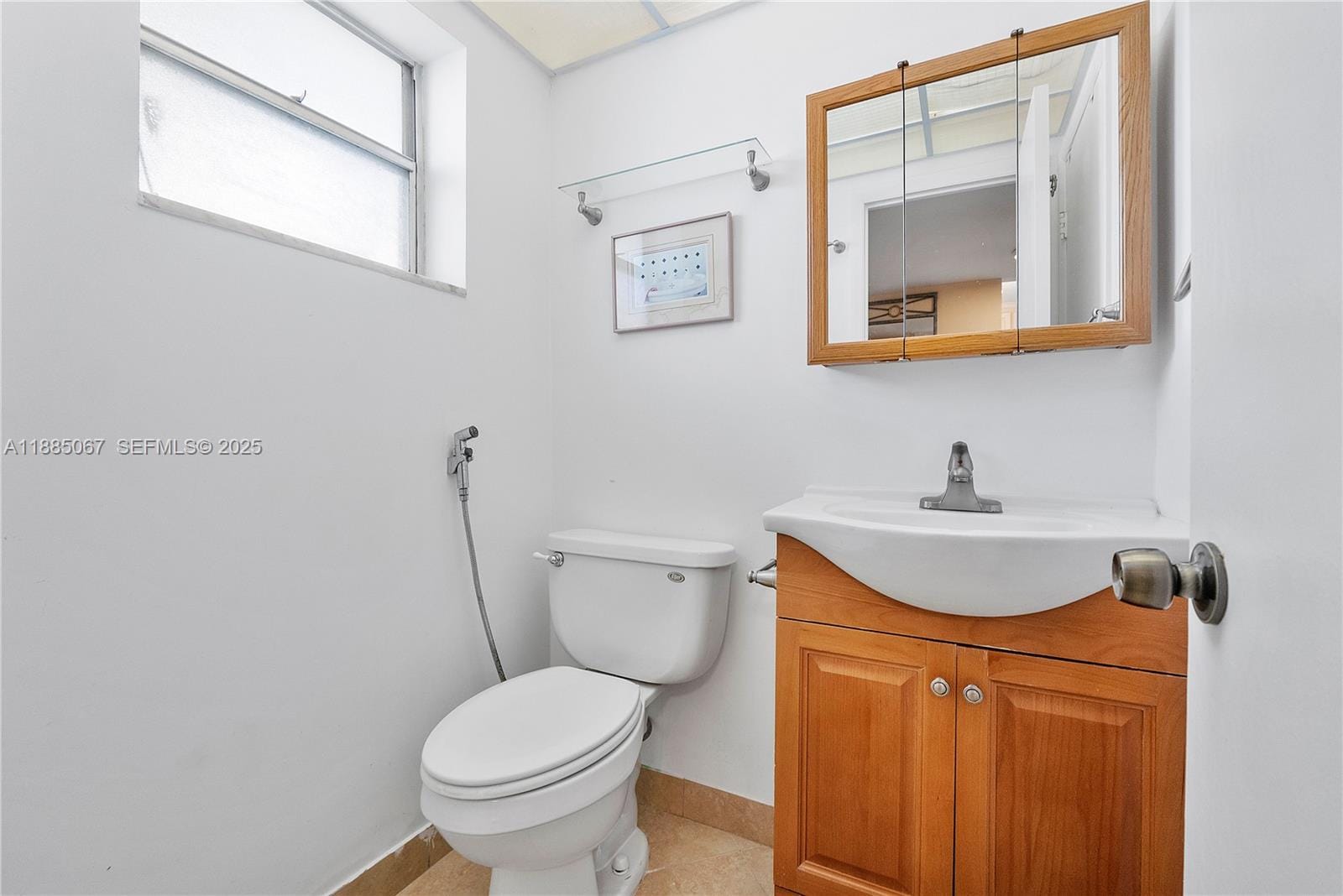 3199 S Ocean Drive 206, Hallandale Beach, FL 33009 photo 13