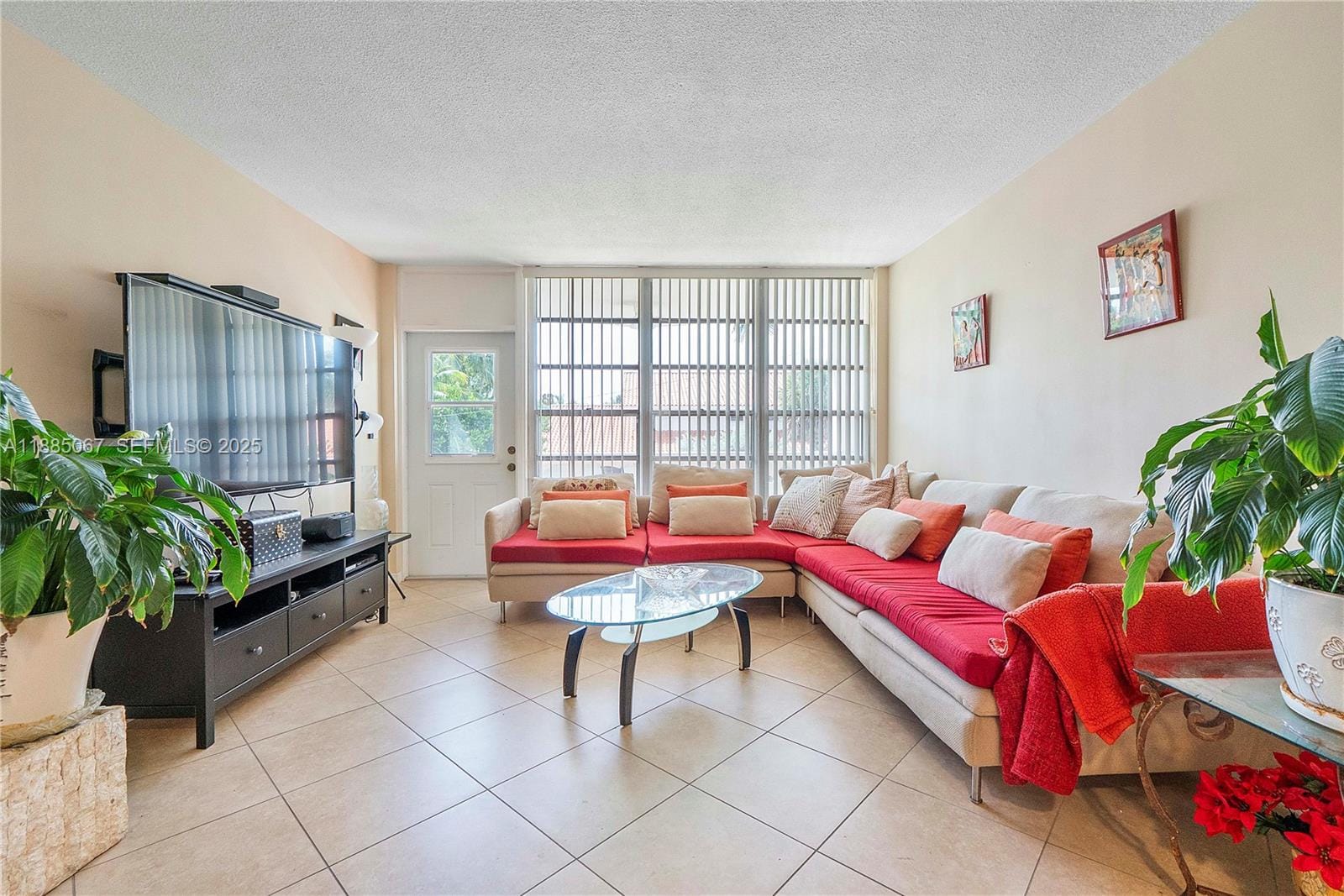 3199 S Ocean Drive 206, Hallandale Beach, FL 33009 photo 14
