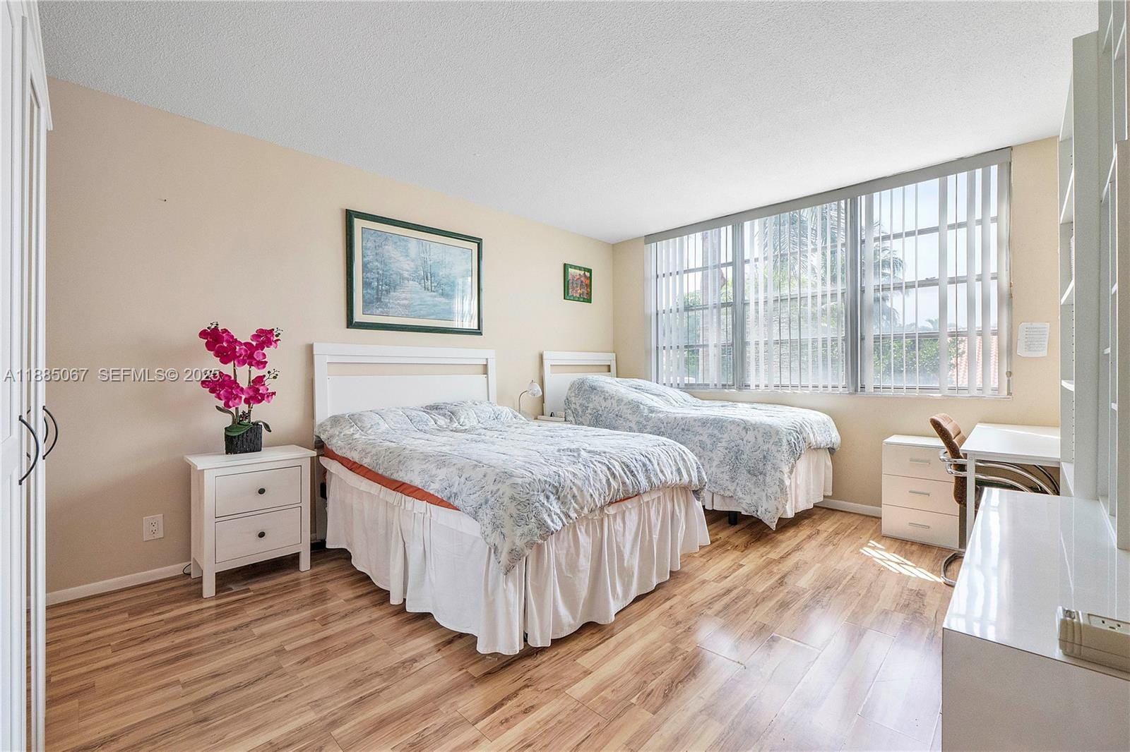 3199 S Ocean Drive 206, Hallandale Beach, FL 33009 photo 15