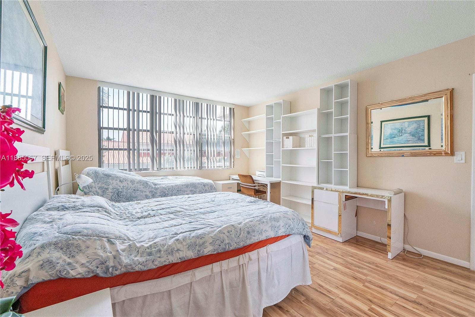 3199 S Ocean Drive 206, Hallandale Beach, FL 33009 photo 16