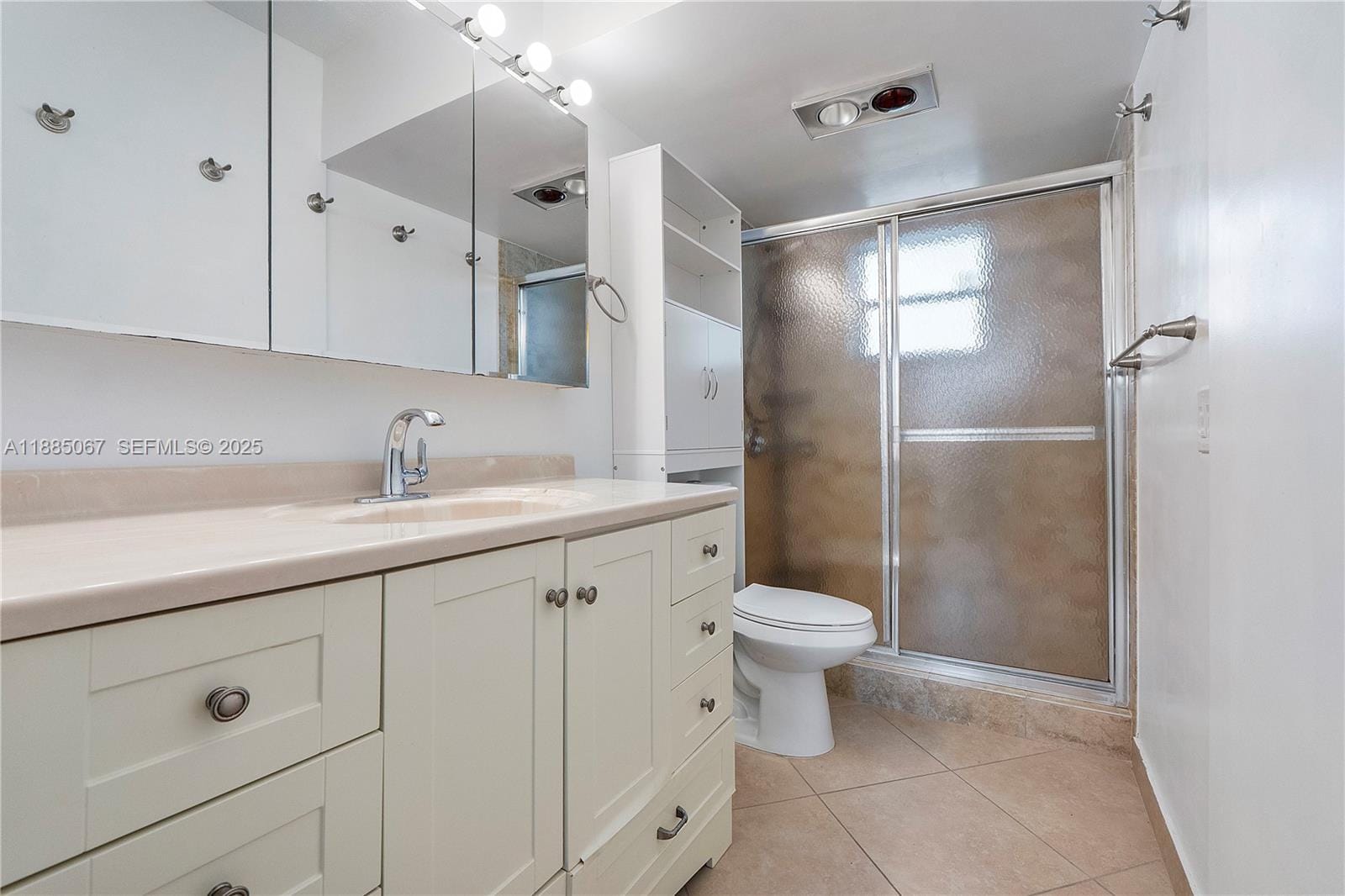 3199 S Ocean Drive 206, Hallandale Beach, FL 33009 photo 17