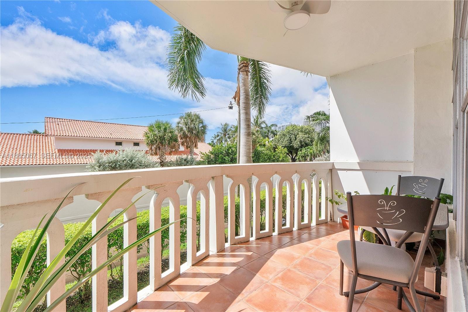 3199 S Ocean Drive 206, Hallandale Beach, FL 33009 photo 18