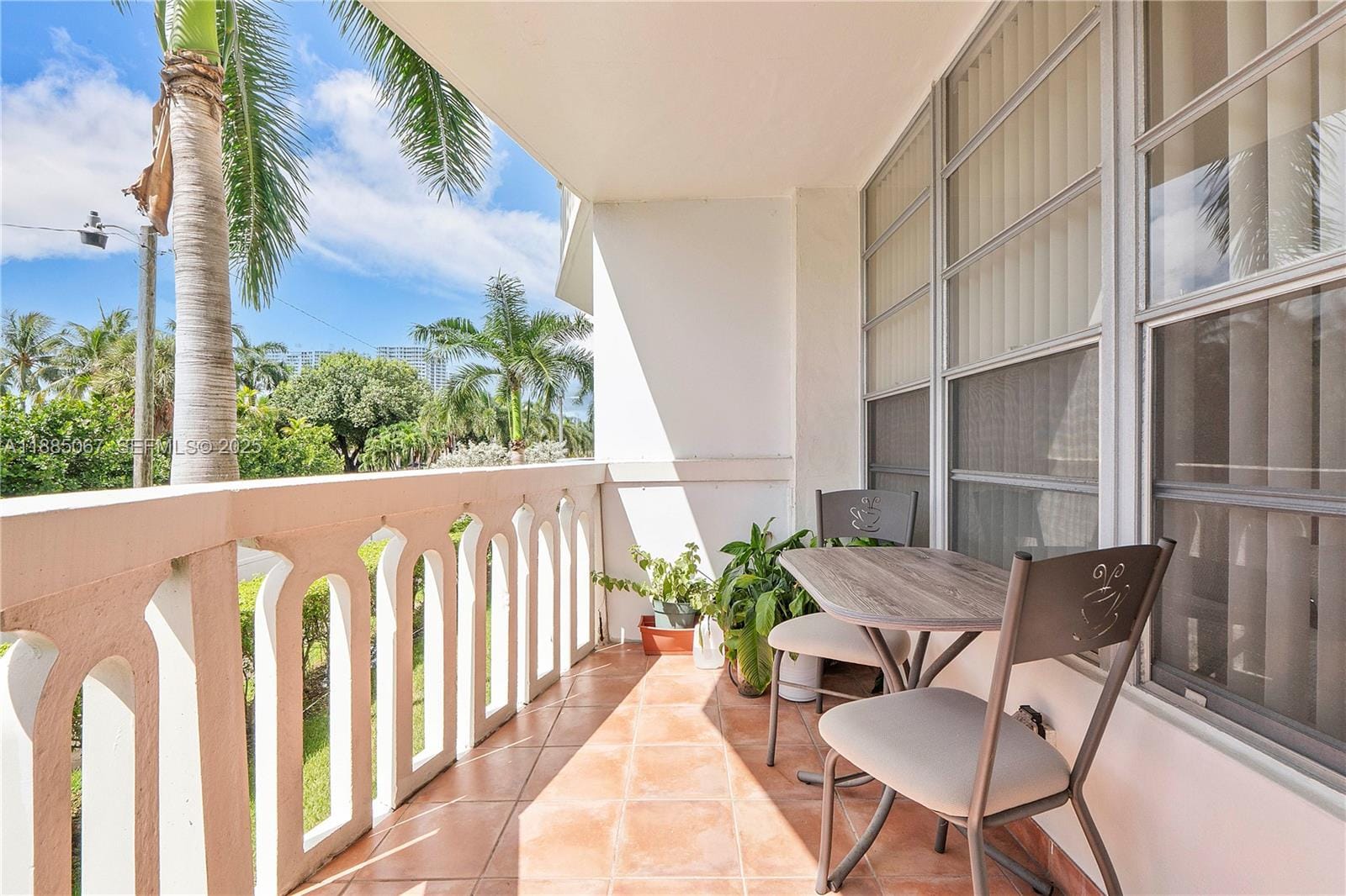 3199 S Ocean Drive 206, Hallandale Beach, FL 33009 photo 19