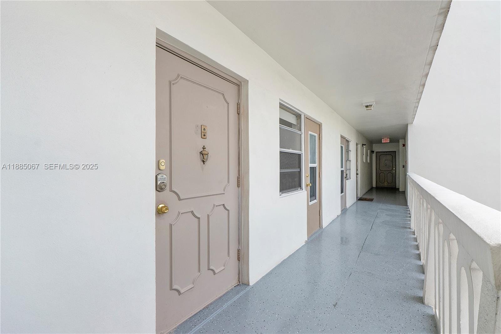 3199 S Ocean Drive 206, Hallandale Beach, FL 33009 photo 20