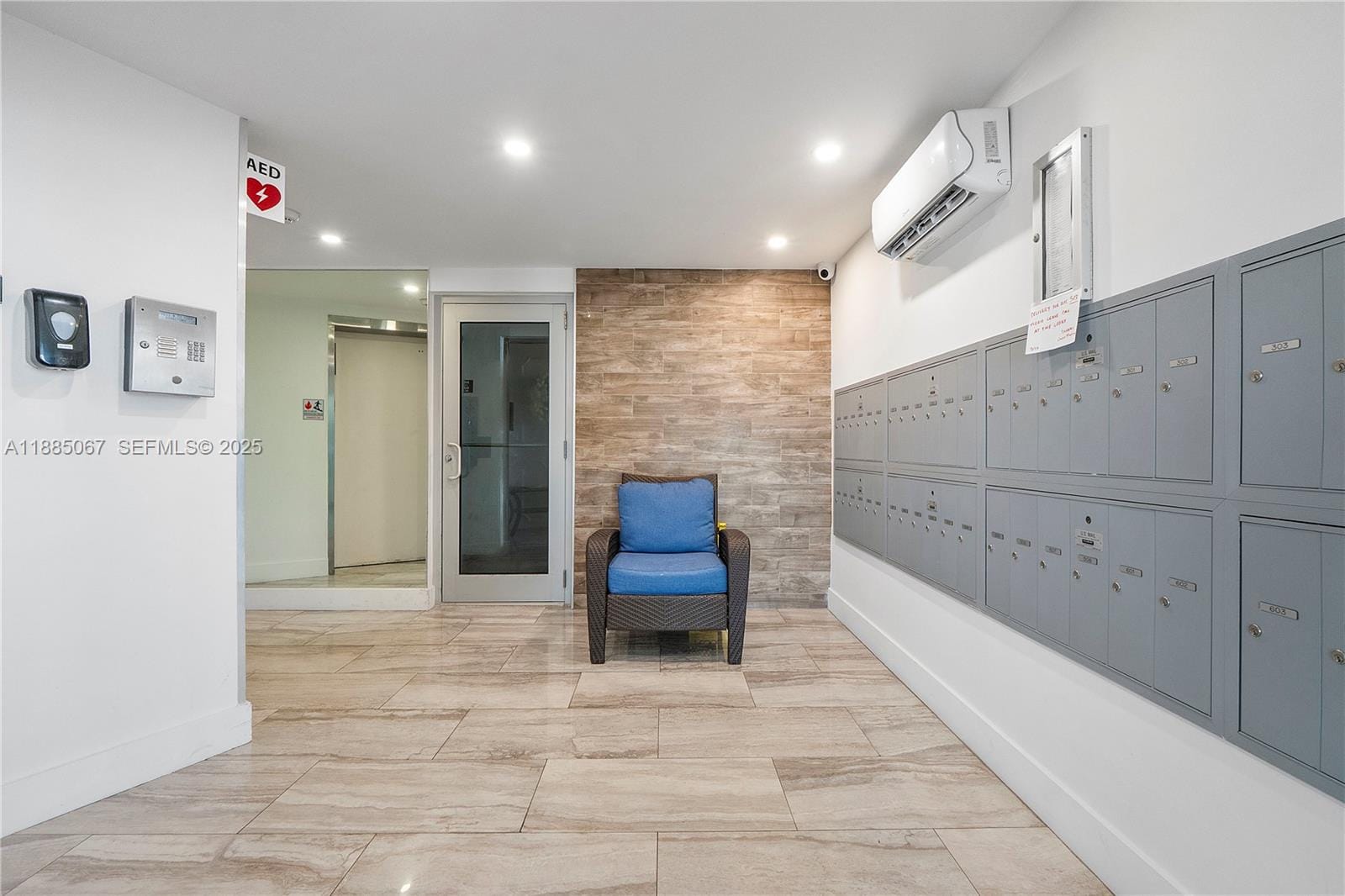 3199 S Ocean Drive 206, Hallandale Beach, FL 33009 photo 22