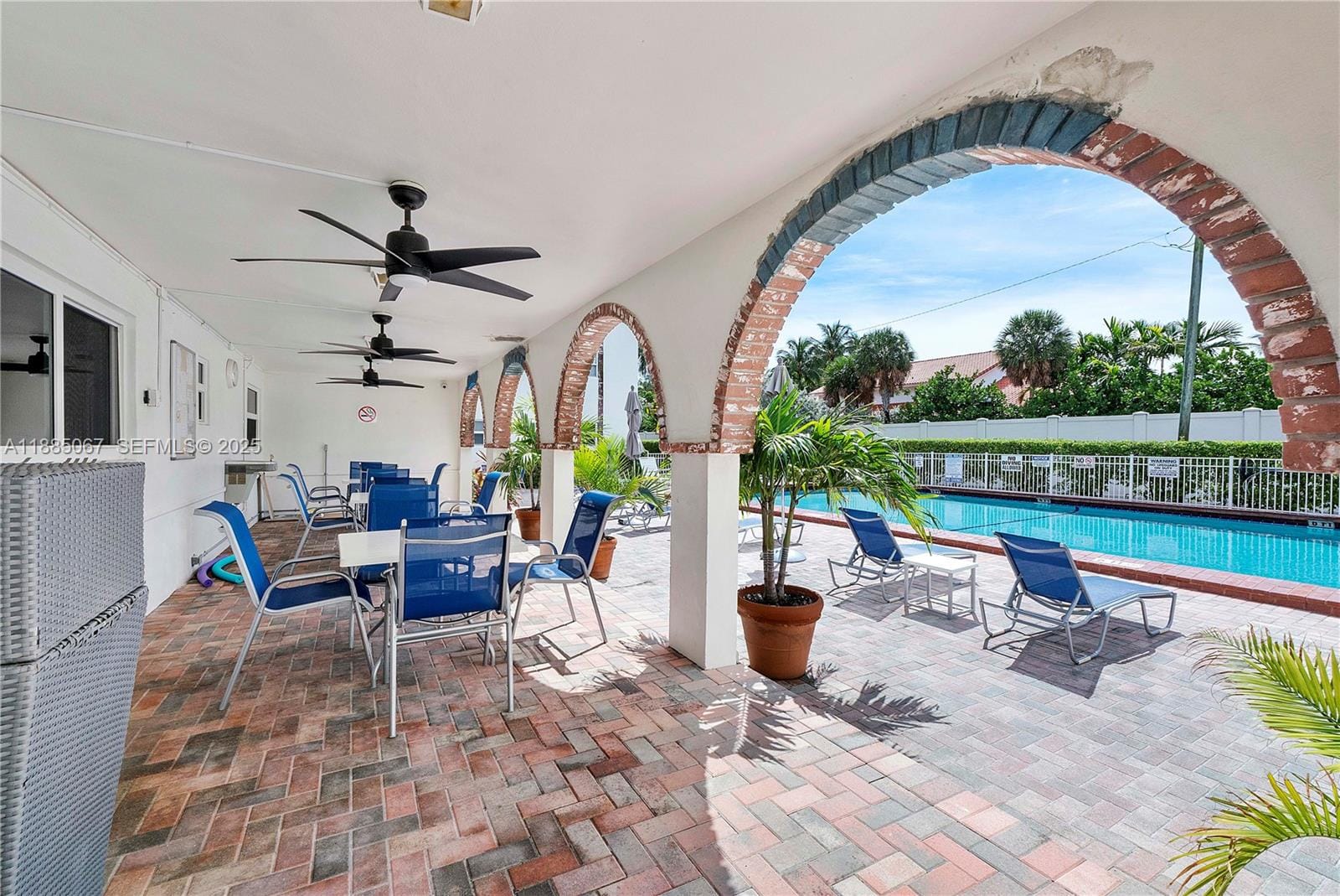 3199 S Ocean Drive 206, Hallandale Beach, FL 33009 photo 24