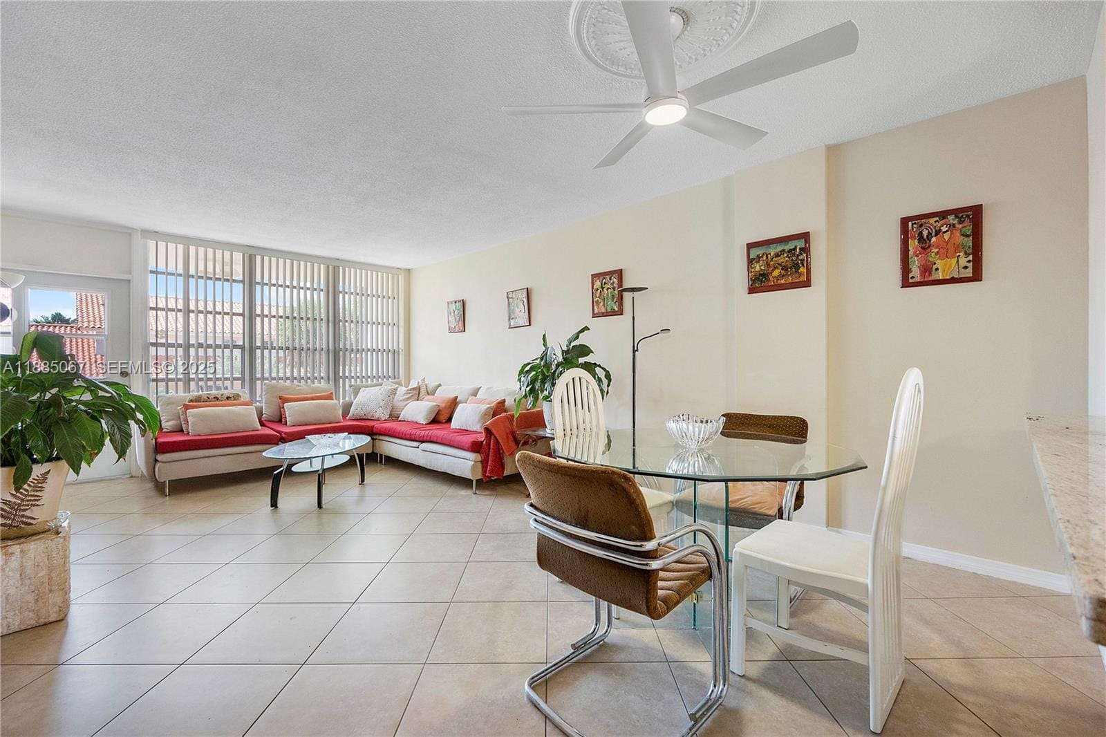 3199 S Ocean Drive 206, Hallandale Beach, FL 33009 photo 4