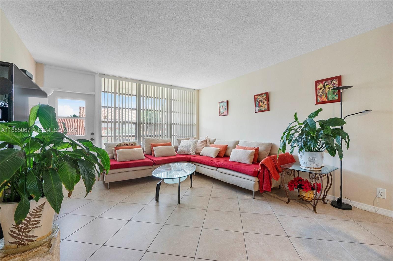 3199 S Ocean Drive 206, Hallandale Beach, FL 33009 photo 5