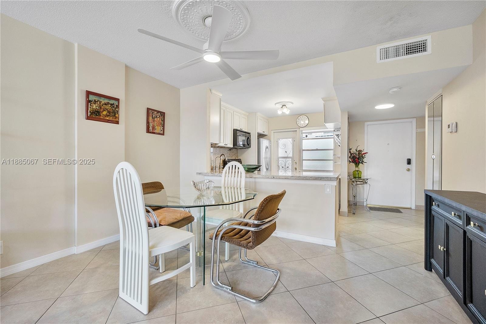 3199 S Ocean Drive 206, Hallandale Beach, FL 33009 photo 6