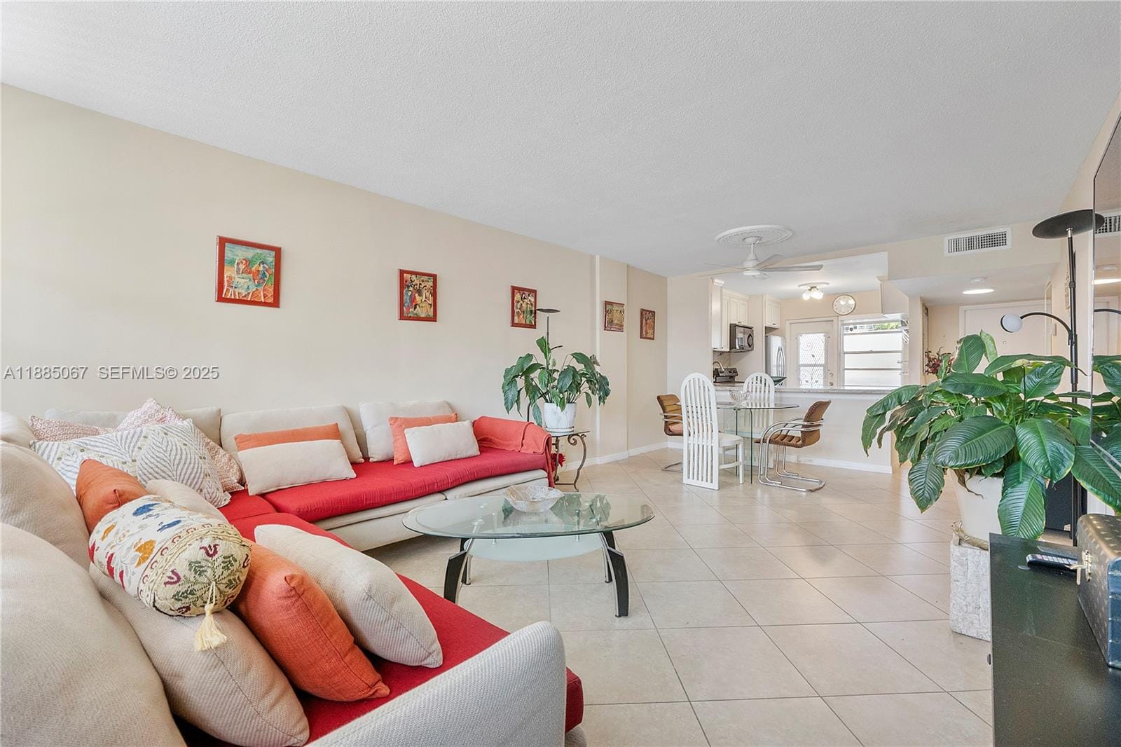 3199 S Ocean Drive 206, Hallandale Beach, FL 33009 photo 7