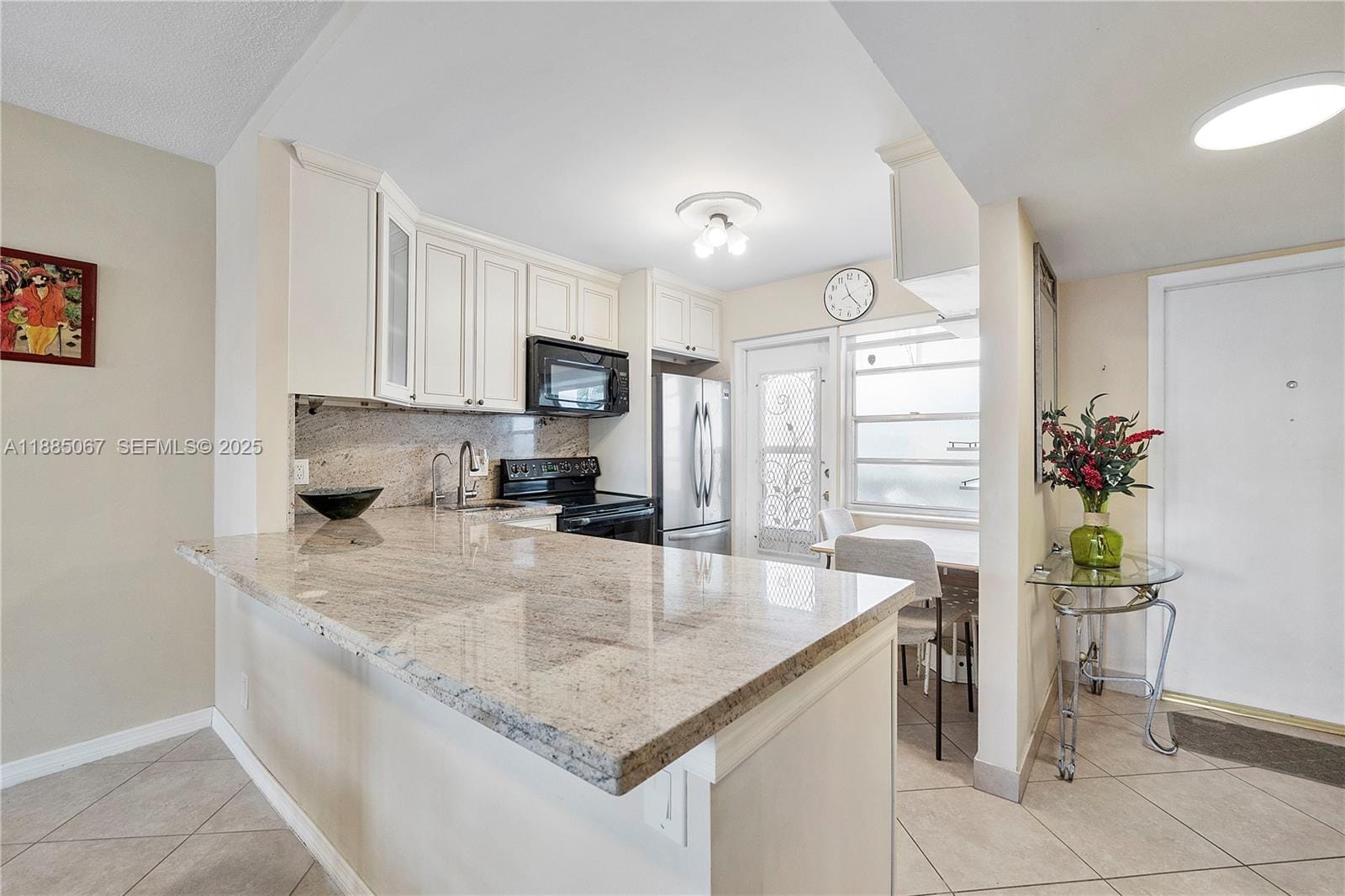 3199 S Ocean Drive 206, Hallandale Beach, FL 33009 photo 8