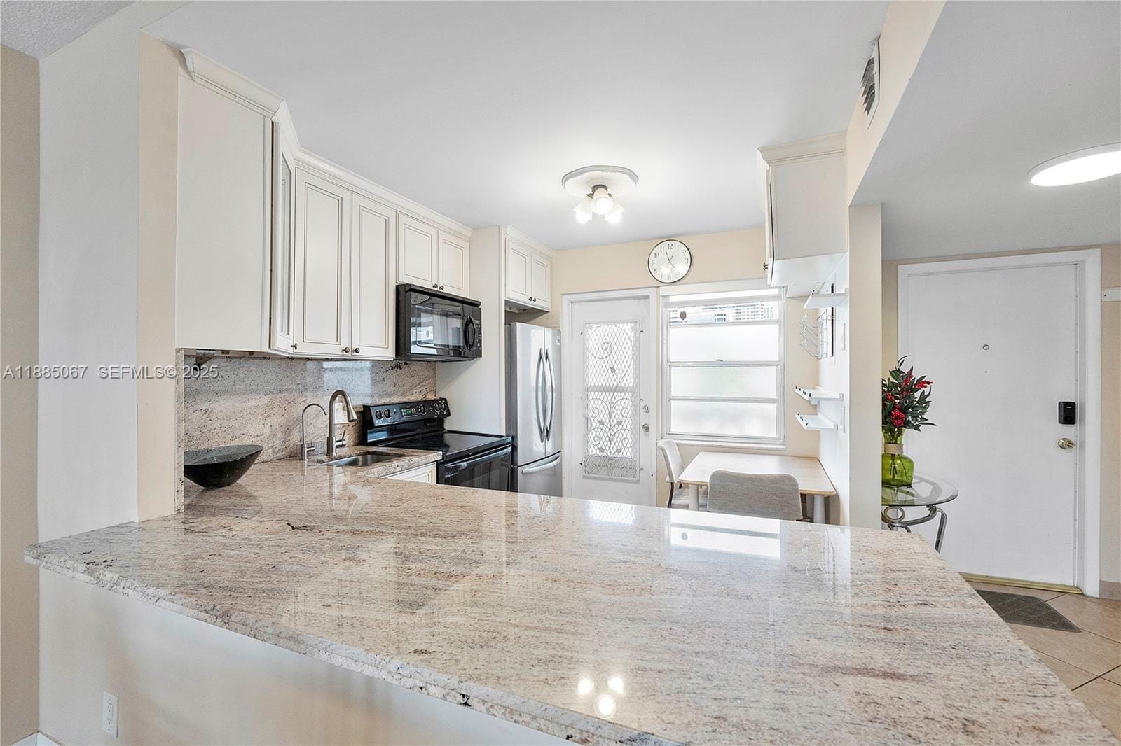 3199 S Ocean Drive 206, Hallandale Beach, FL 33009 photo 9