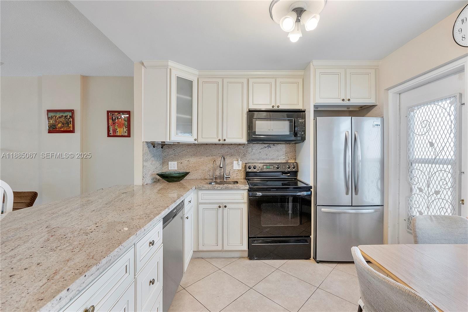 3199 S Ocean Drive 206, Hallandale Beach, FL 33009 photo 10