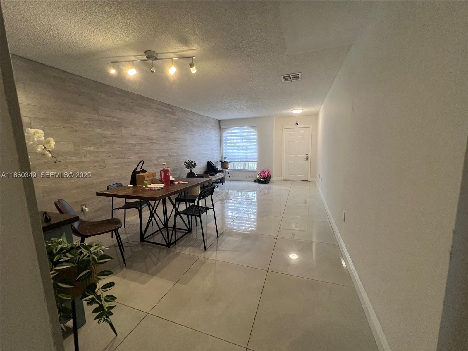 11612 NW 50th Terrace, Doral, FL 33178 photo 11