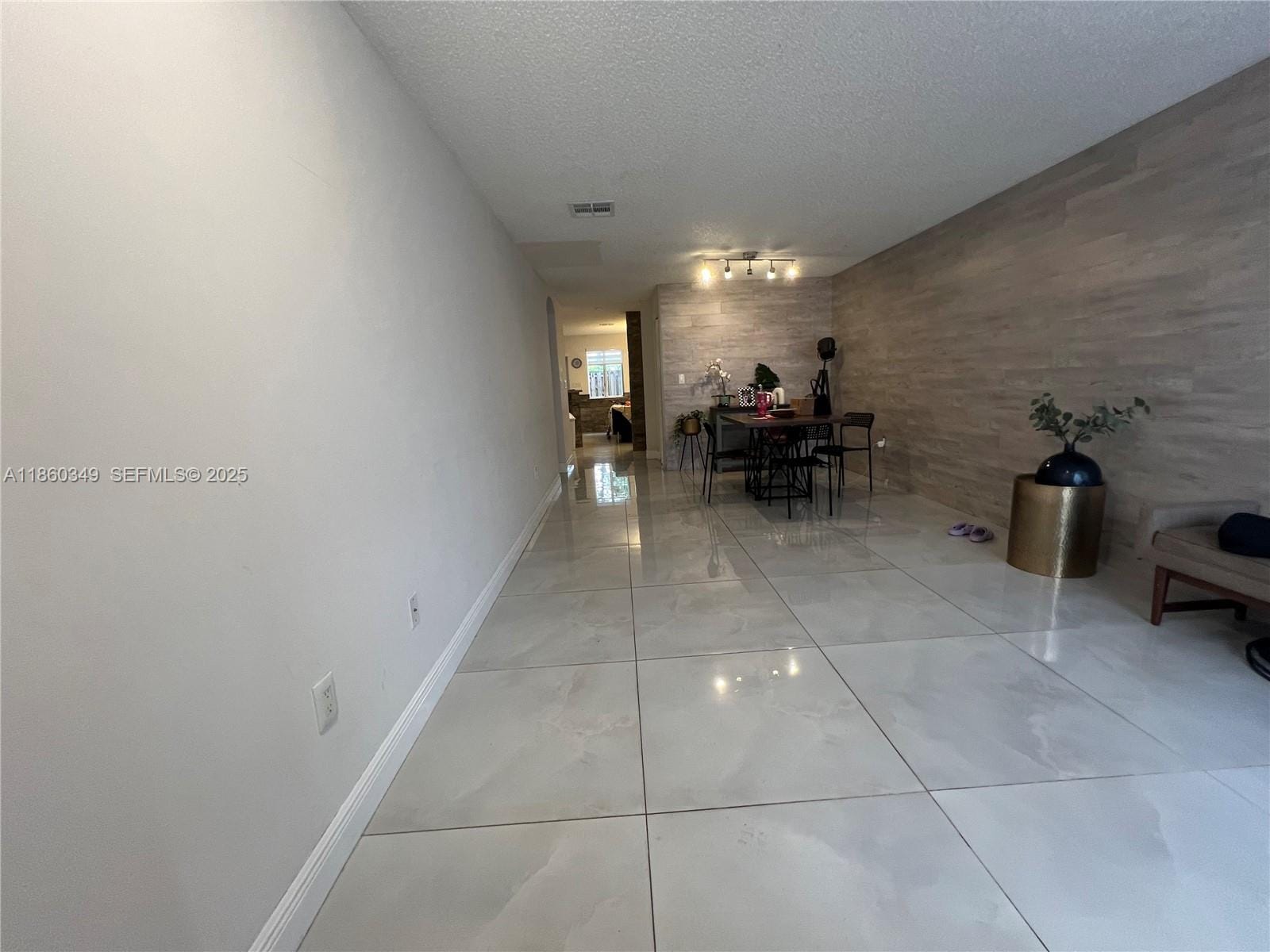 11612 NW 50th Terrace, Doral, FL 33178 photo 12