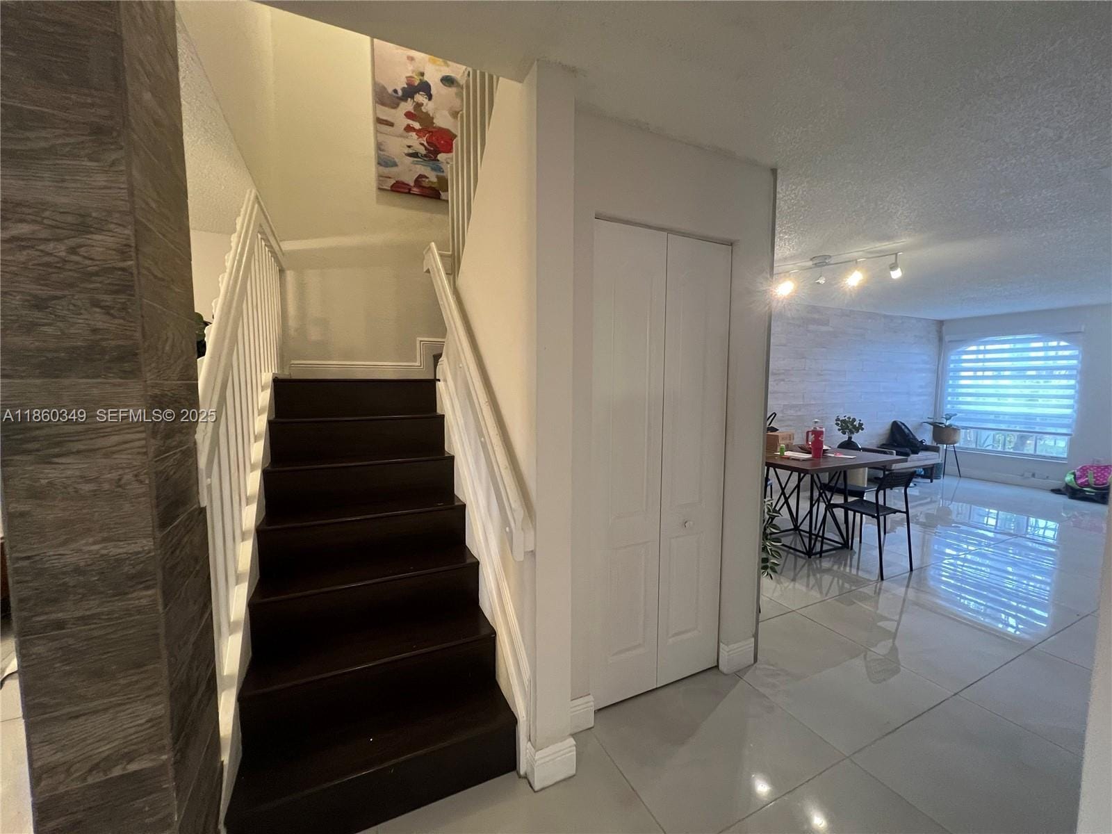 11612 NW 50th Terrace, Doral, FL 33178 photo 14