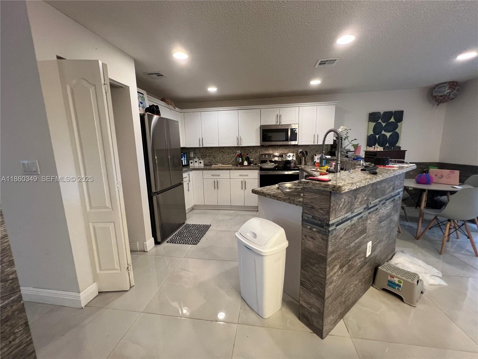 11612 NW 50th Terrace, Doral, FL 33178 photo 15