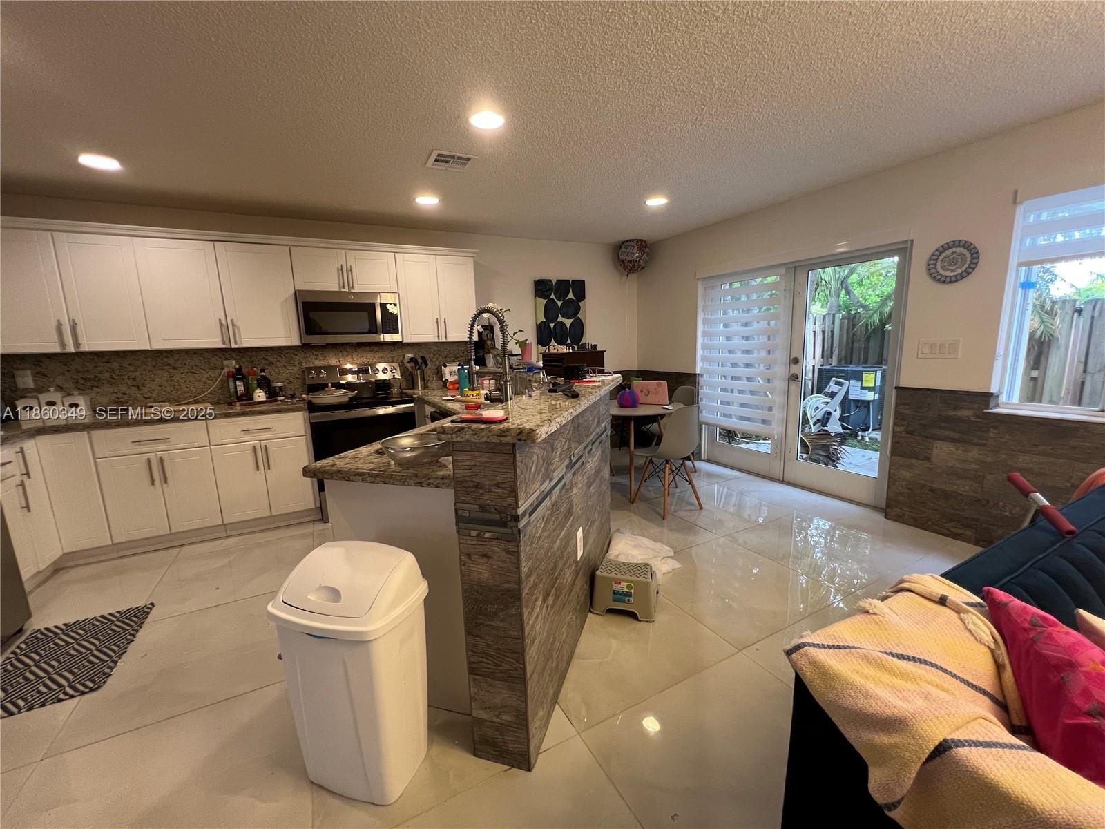 11612 NW 50th Terrace, Doral, FL 33178 photo 16