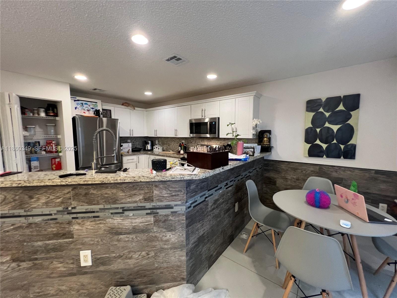 11612 NW 50th Terrace, Doral, FL 33178 photo 17