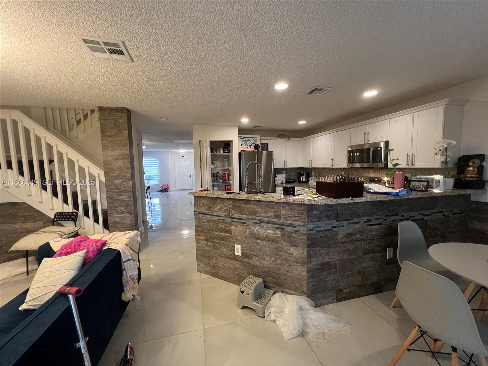 11612 NW 50th Terrace, Doral, FL 33178 photo 18