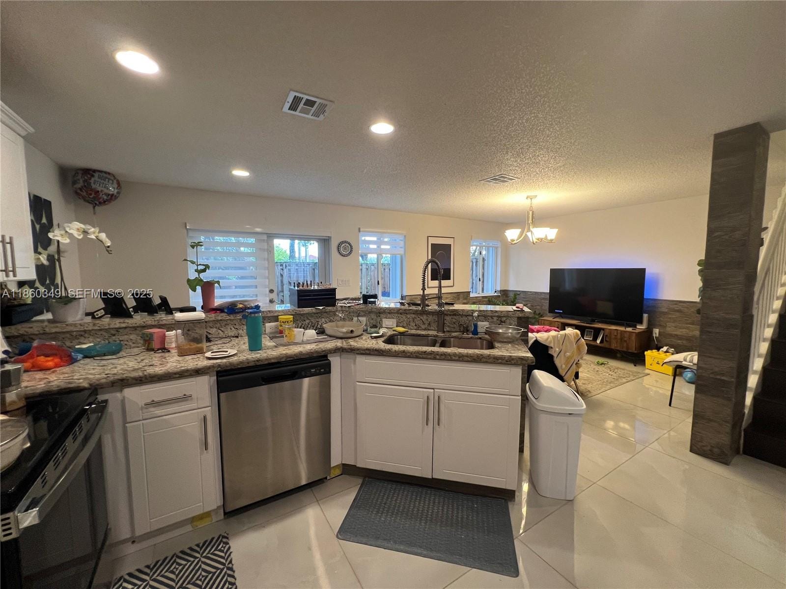11612 NW 50th Terrace, Doral, FL 33178 photo 19