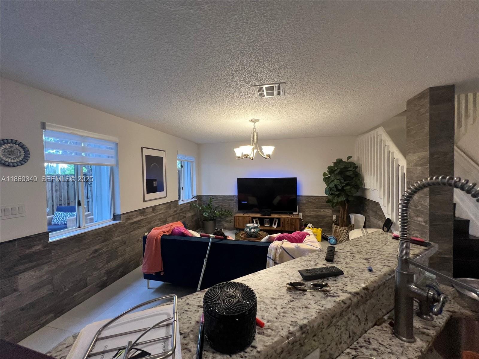 11612 NW 50th Terrace, Doral, FL 33178 photo 20