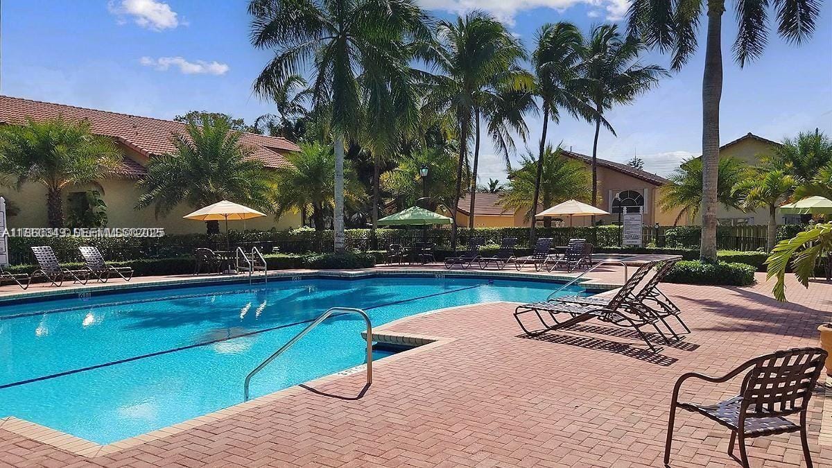 11612 NW 50th Terrace, Doral, FL 33178 photo 3