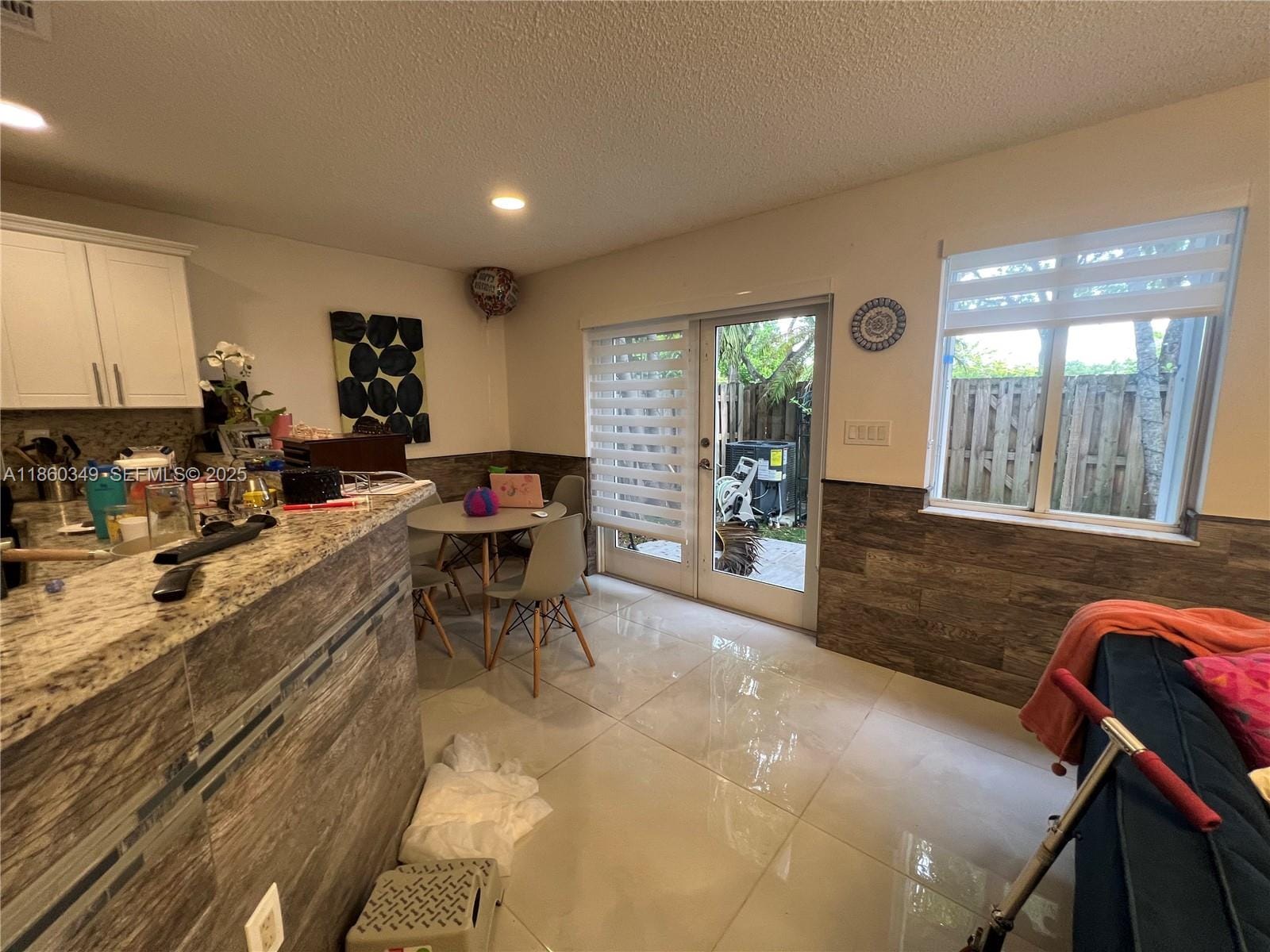11612 NW 50th Terrace, Doral, FL 33178 photo 22