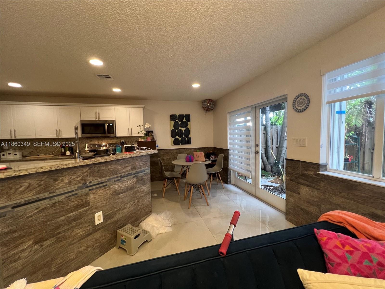 11612 NW 50th Terrace, Doral, FL 33178 photo 23