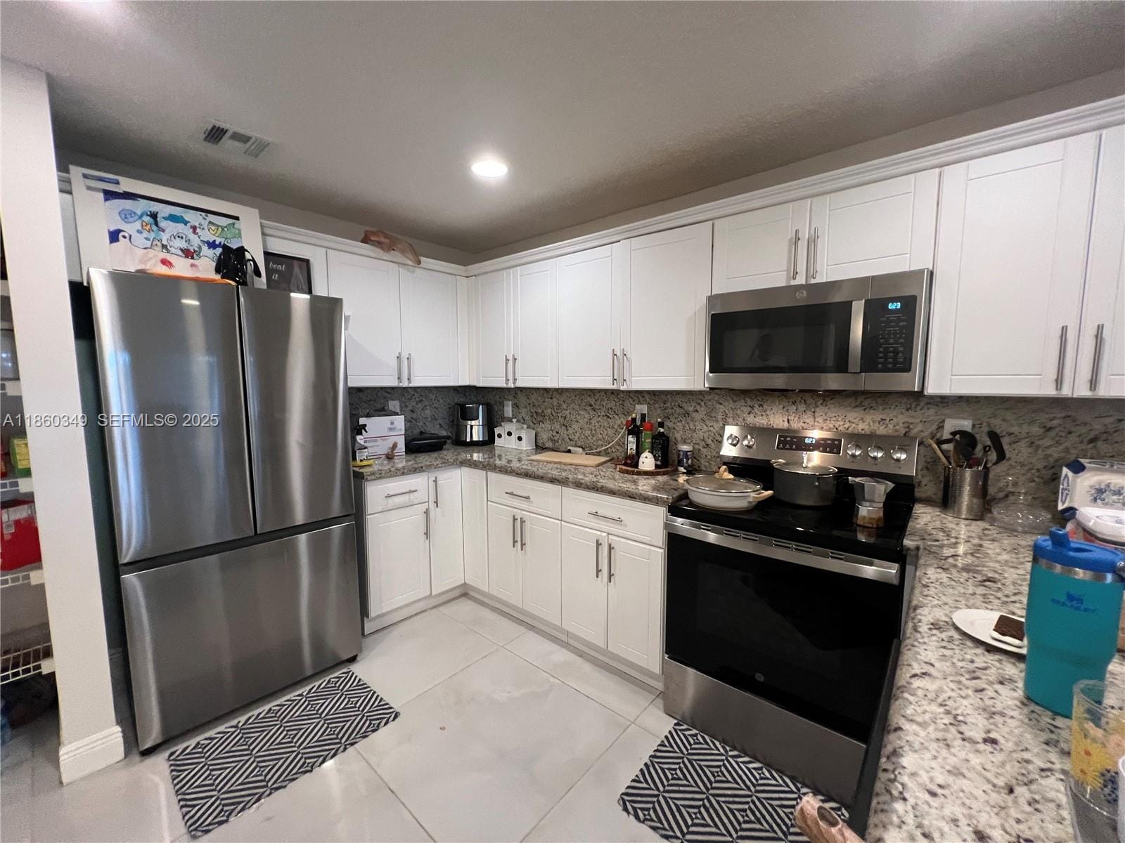 11612 NW 50th Terrace, Doral, FL 33178 photo 24