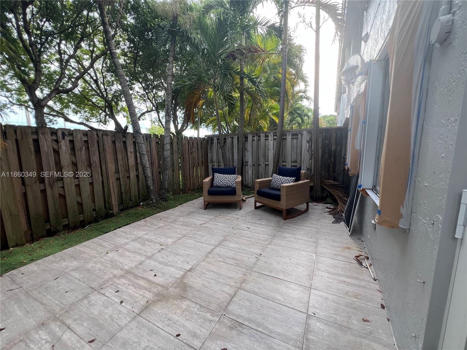 11612 NW 50th Terrace, Doral, FL 33178 photo 25