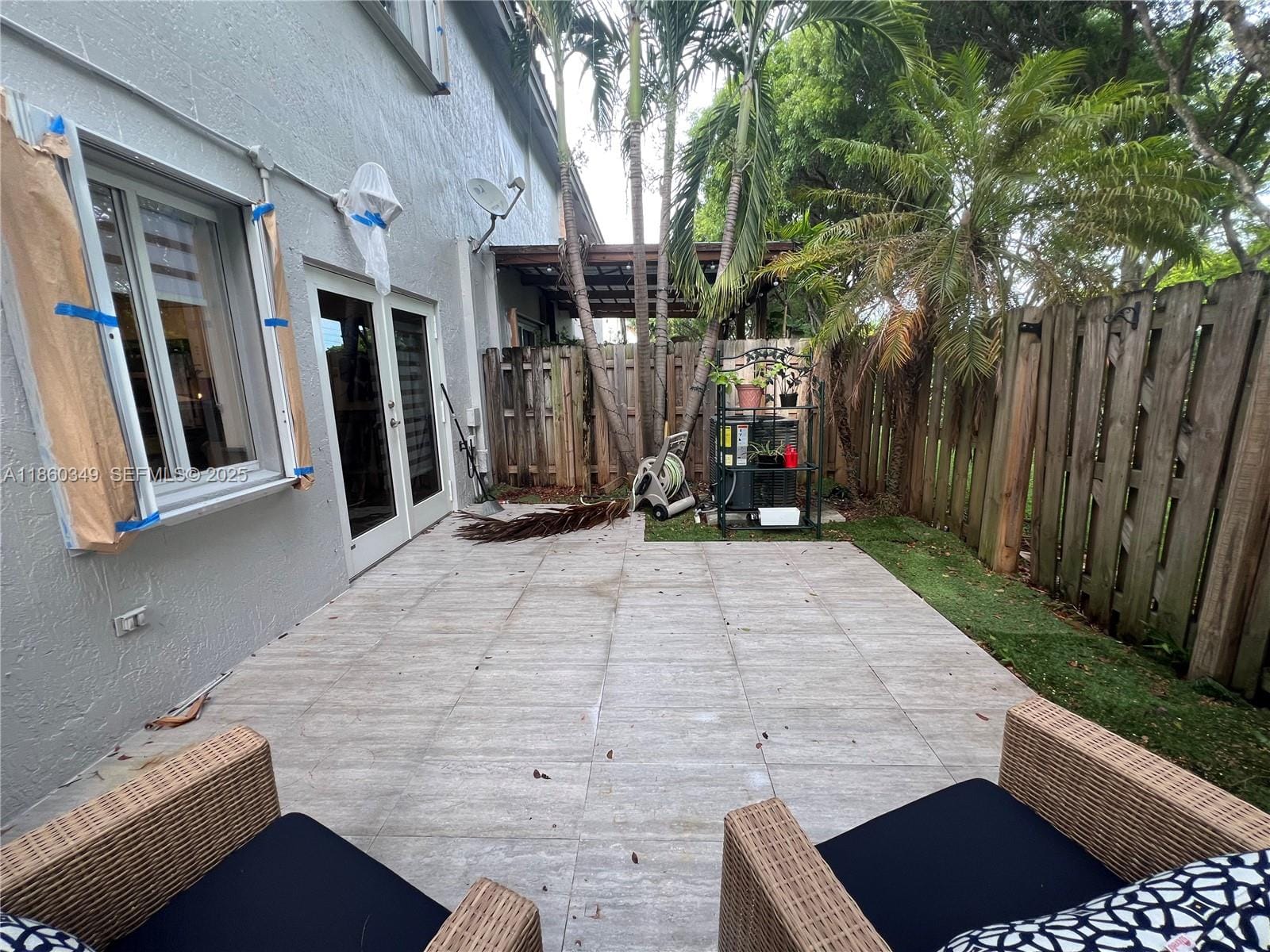 11612 NW 50th Terrace, Doral, FL 33178 photo 26