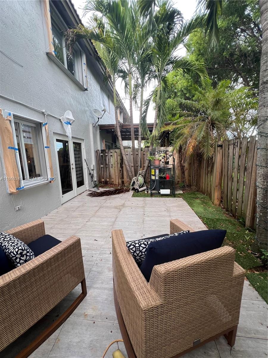 11612 NW 50th Terrace, Doral, FL 33178 photo 27