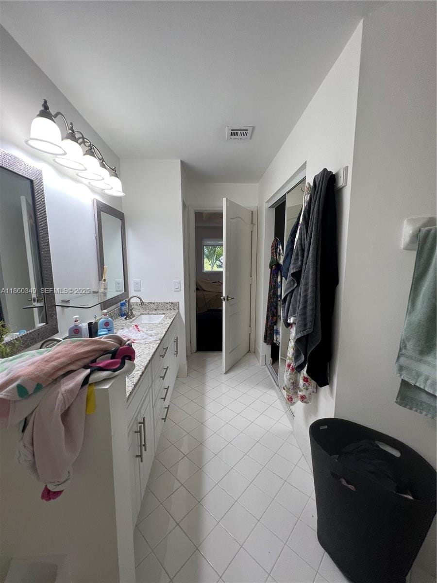 11612 NW 50th Terrace, Doral, FL 33178 photo 28