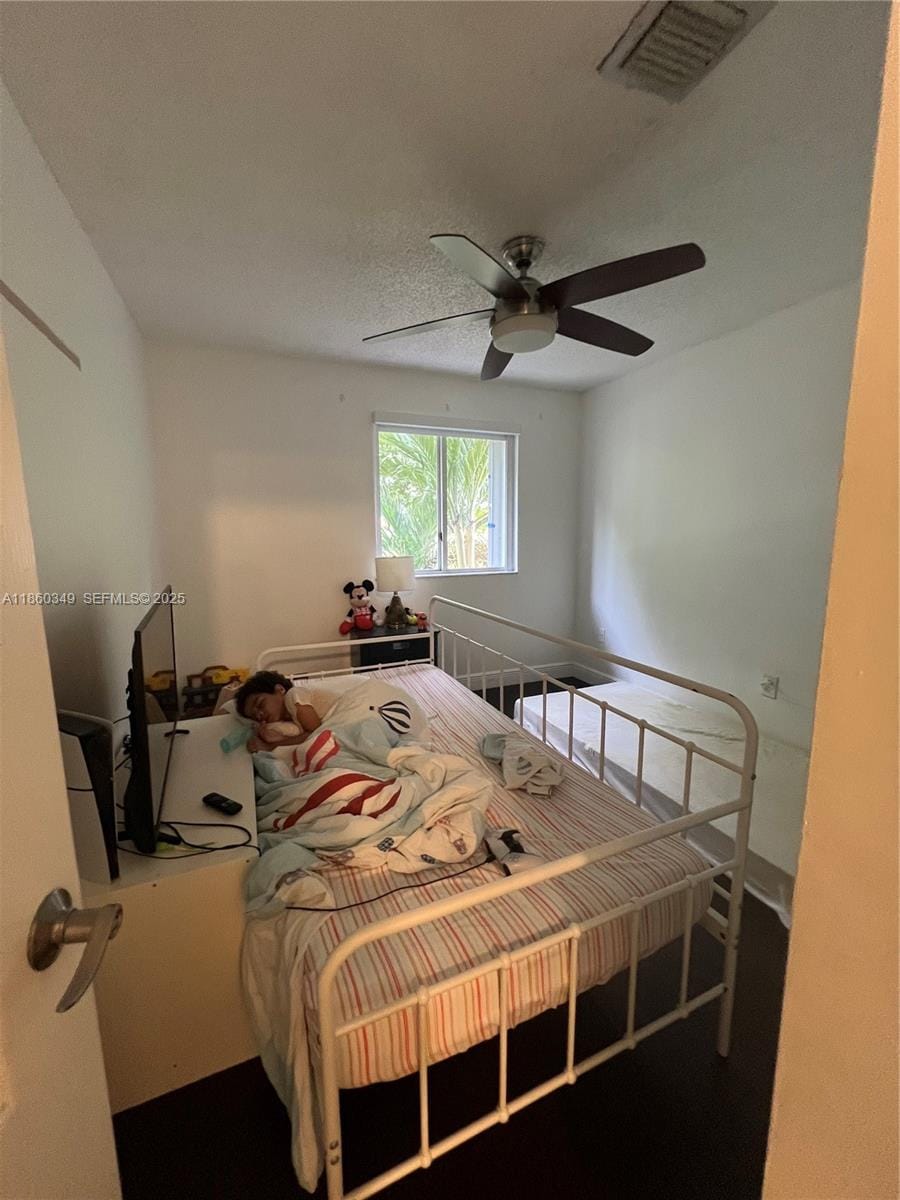 11612 NW 50th Terrace, Doral, FL 33178 photo 30