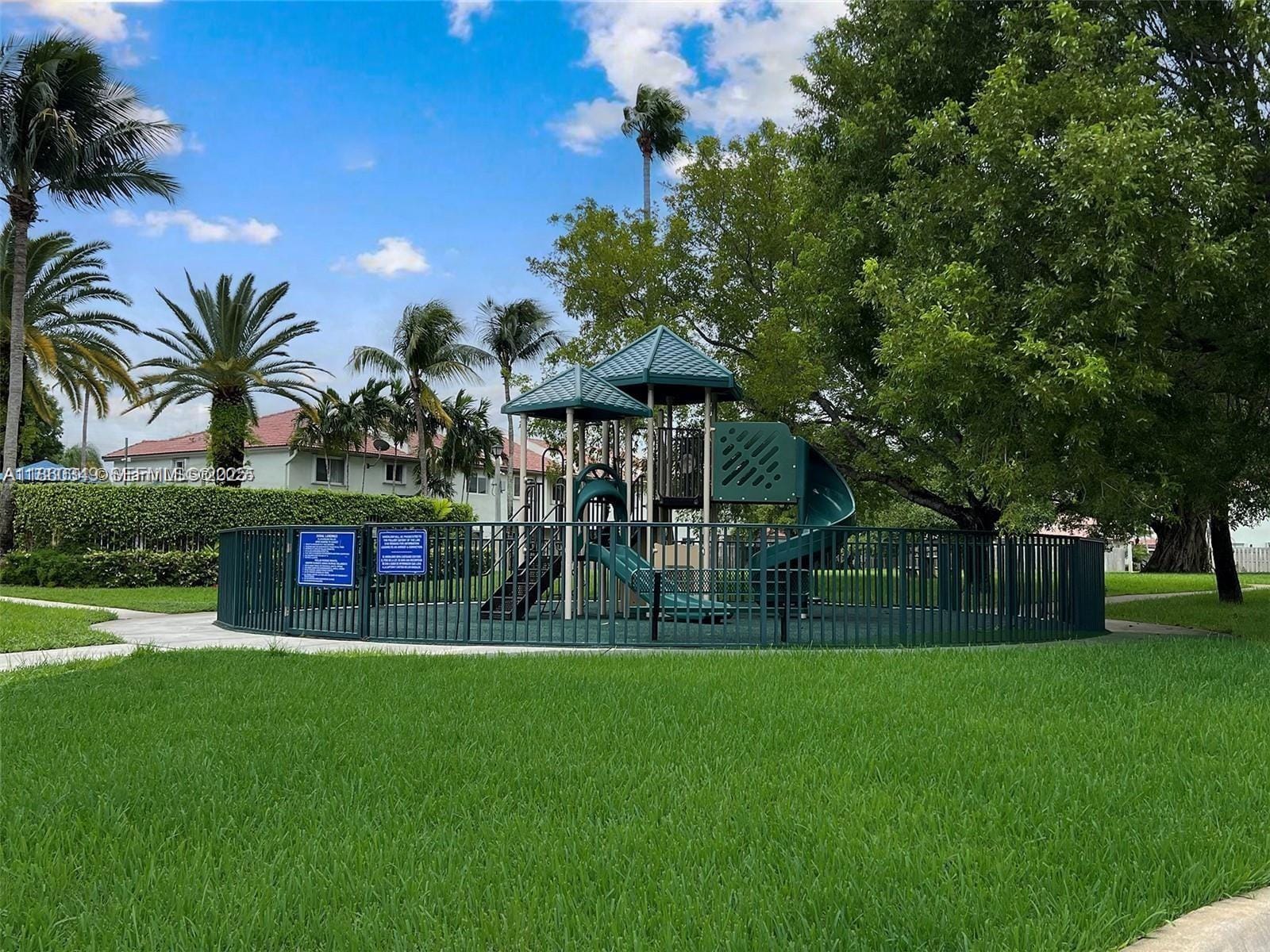 11612 NW 50th Terrace, Doral, FL 33178 photo 4