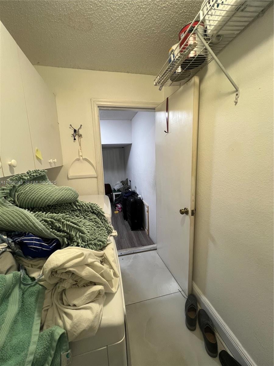 11612 NW 50th Terrace, Doral, FL 33178 photo 7