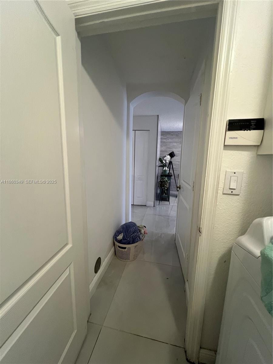 11612 NW 50th Terrace, Doral, FL 33178 photo 8