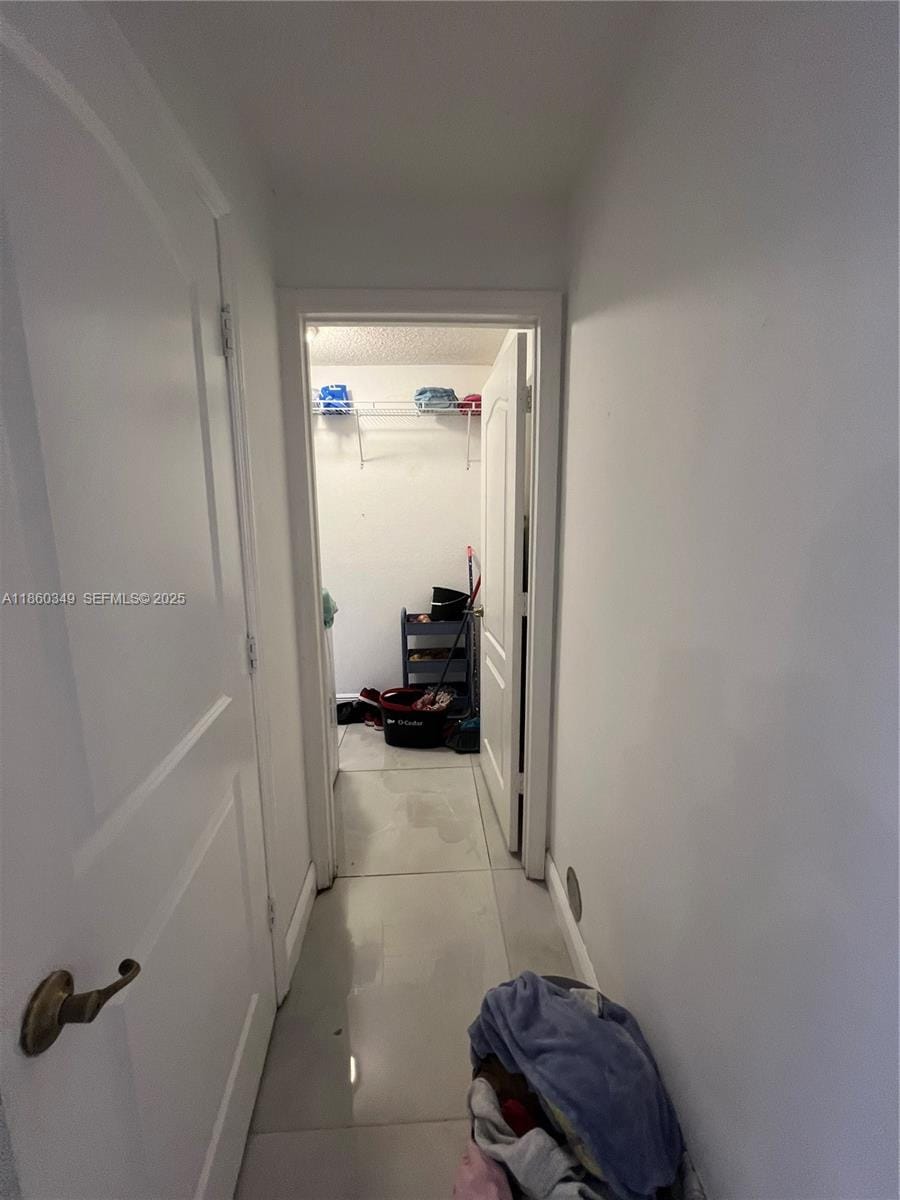 11612 NW 50th Terrace, Doral, FL 33178 photo 9