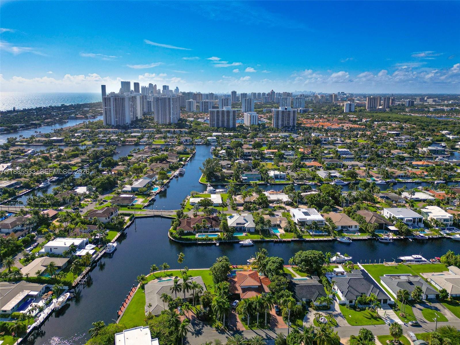 401 Golden Isles Drive 908, Hallandale Beach, FL 33009 photo 20