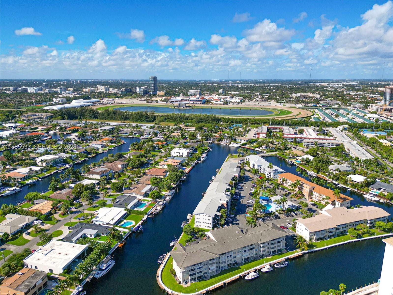401 Golden Isles Drive 908, Hallandale Beach, FL 33009 photo 22