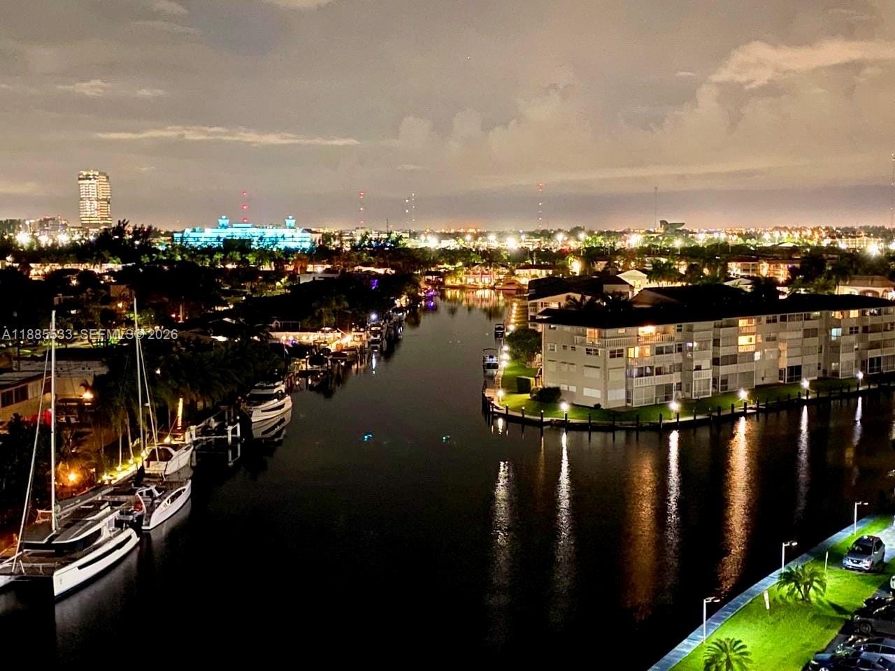 401 Golden Isles Drive 908 — photo 10