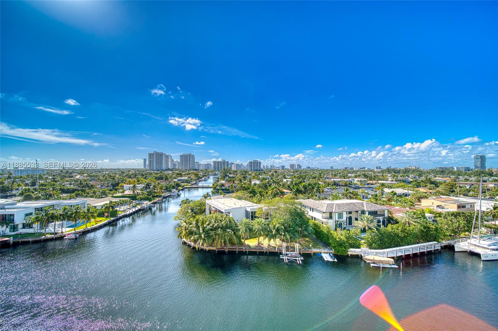 401 Golden Isles Drive 908, Hallandale Beach, FL 33009, Hallandale Beach
