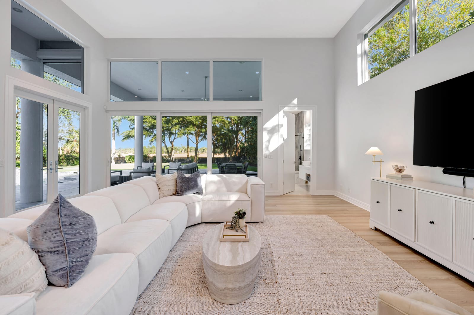 7801 Old Marsh Road, Palm Beach Gardens, FL 33418 photo 13