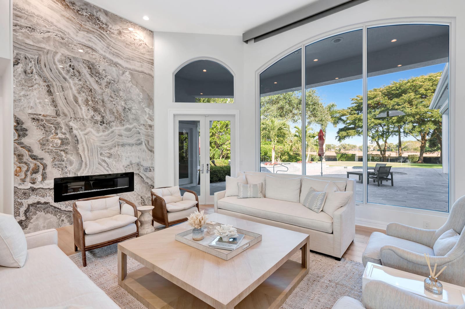 7801 Old Marsh Road, Palm Beach Gardens, FL 33418 photo 17