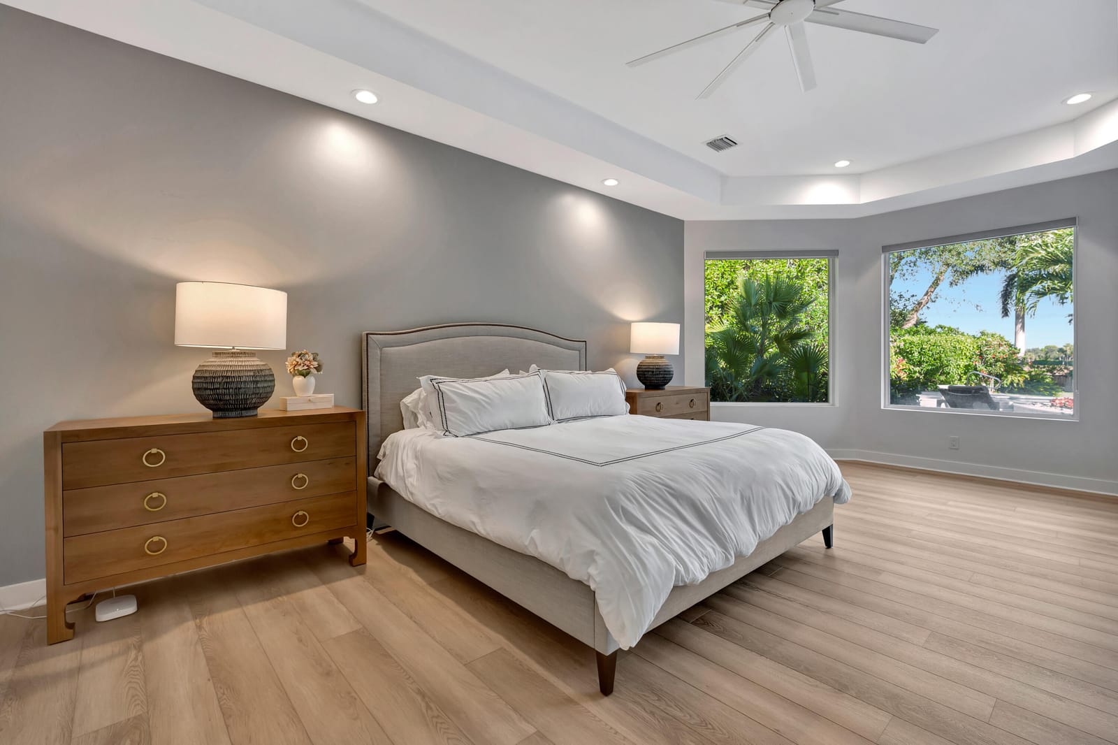 7801 Old Marsh Road, Palm Beach Gardens, FL 33418 photo 24