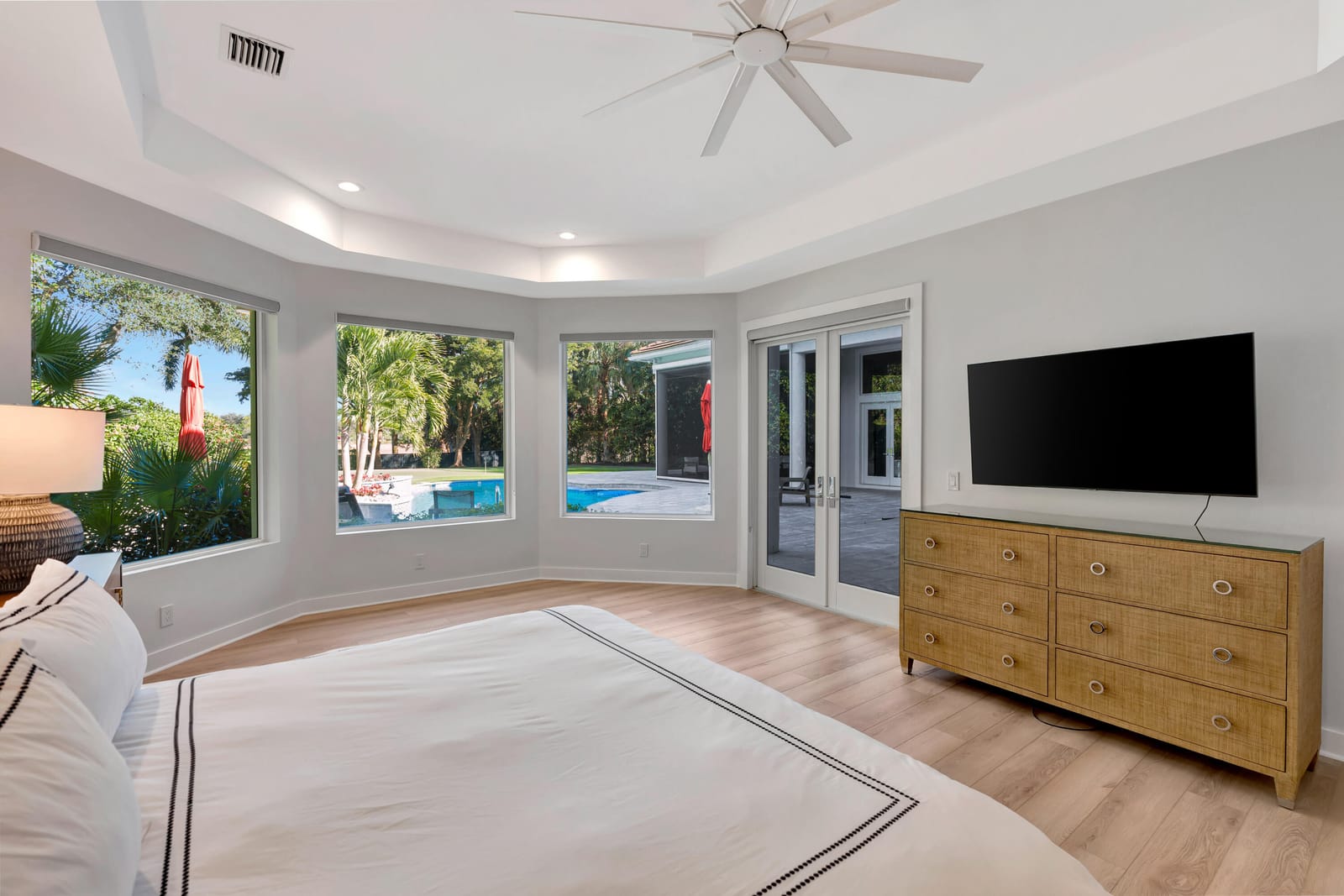 7801 Old Marsh Road, Palm Beach Gardens, FL 33418 photo 25
