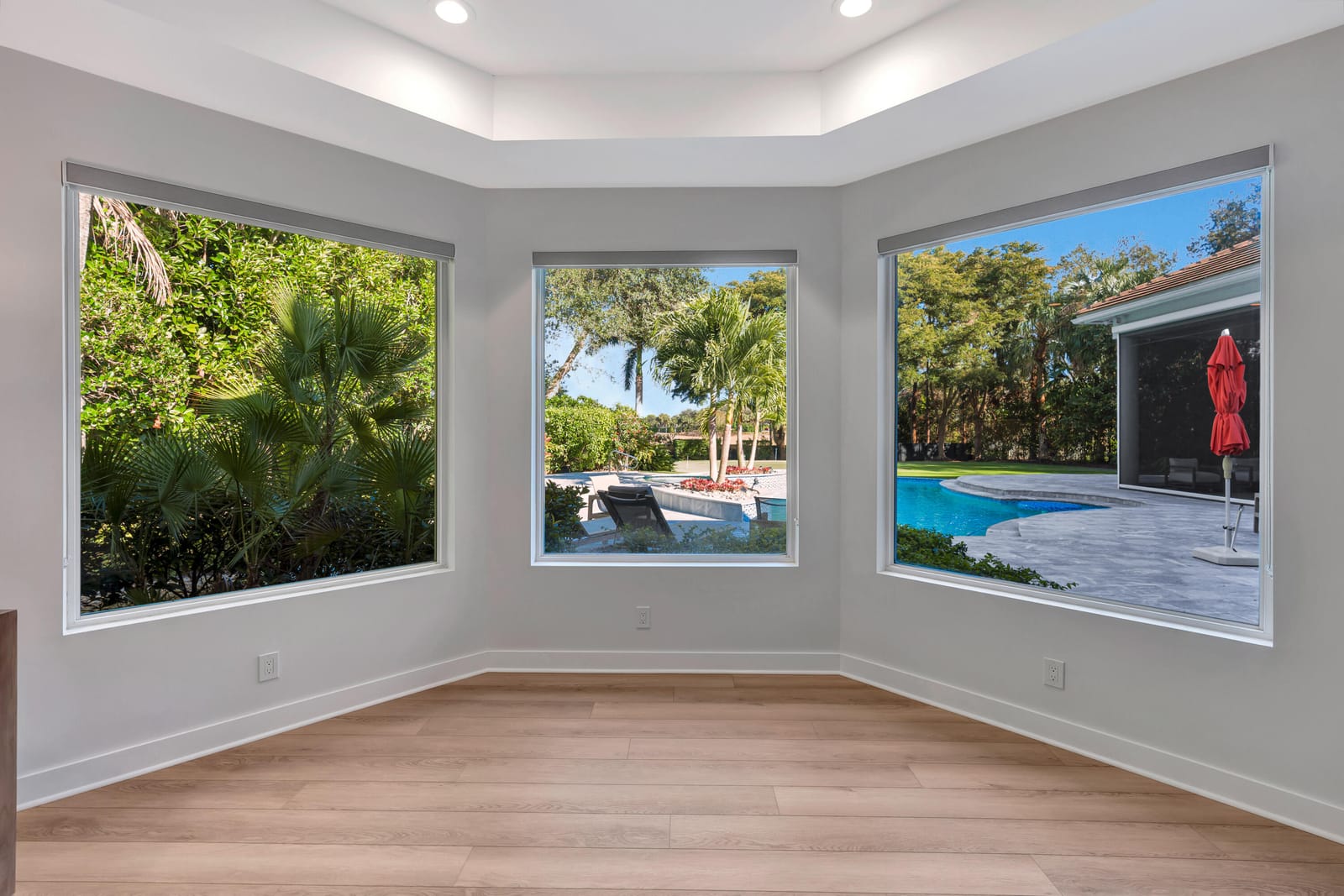 7801 Old Marsh Road, Palm Beach Gardens, FL 33418 photo 26